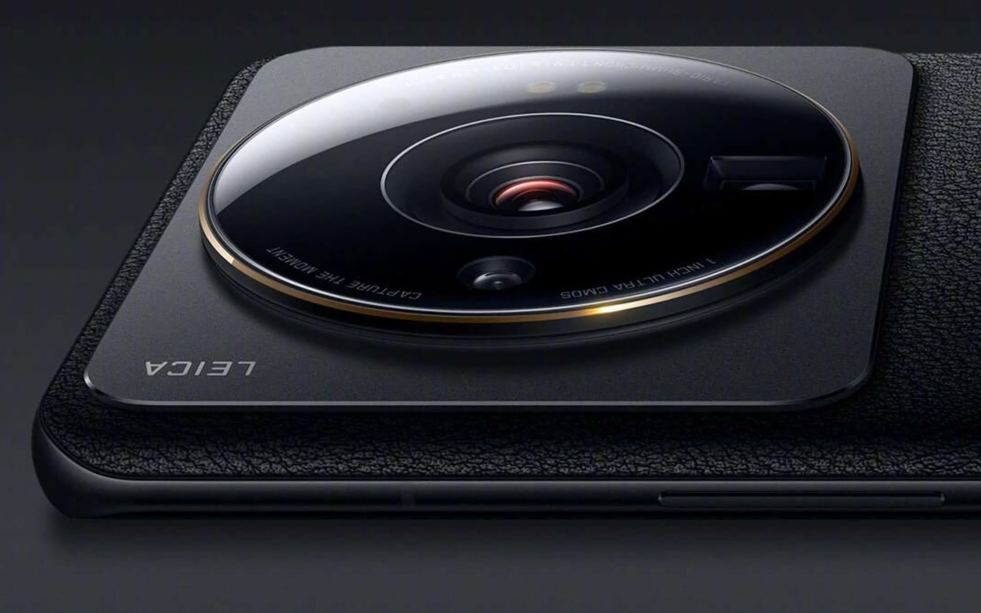 Insider : Le Xiaomi 13 Ultra ne vaut pas la peine d'être attendu au MWC 2023 Insider : Le Xiaomi 13 Ultra ne vaut pas la peine d'être attendu au MWC 2023