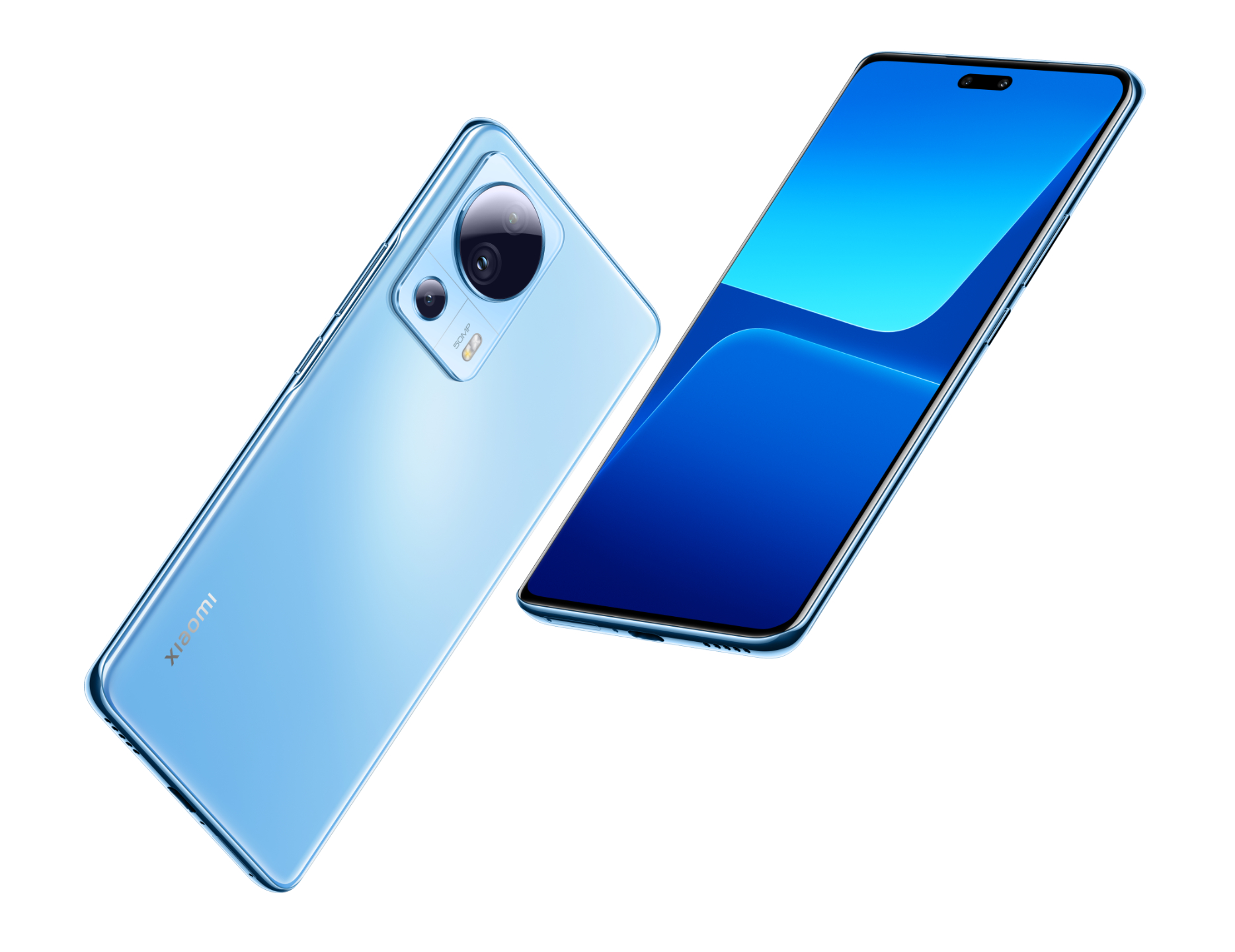 Rumeur : Xiaomi CIVI 3 avec écran AMOLED 120Hz et puce MediaTek Dimensity 8200 sera présenté fin mai Rumeur : Xiaomi CIVI 3 avec écran AMOLED 120Hz et puce MediaTek Dimensity 8200 sera présenté fin mai