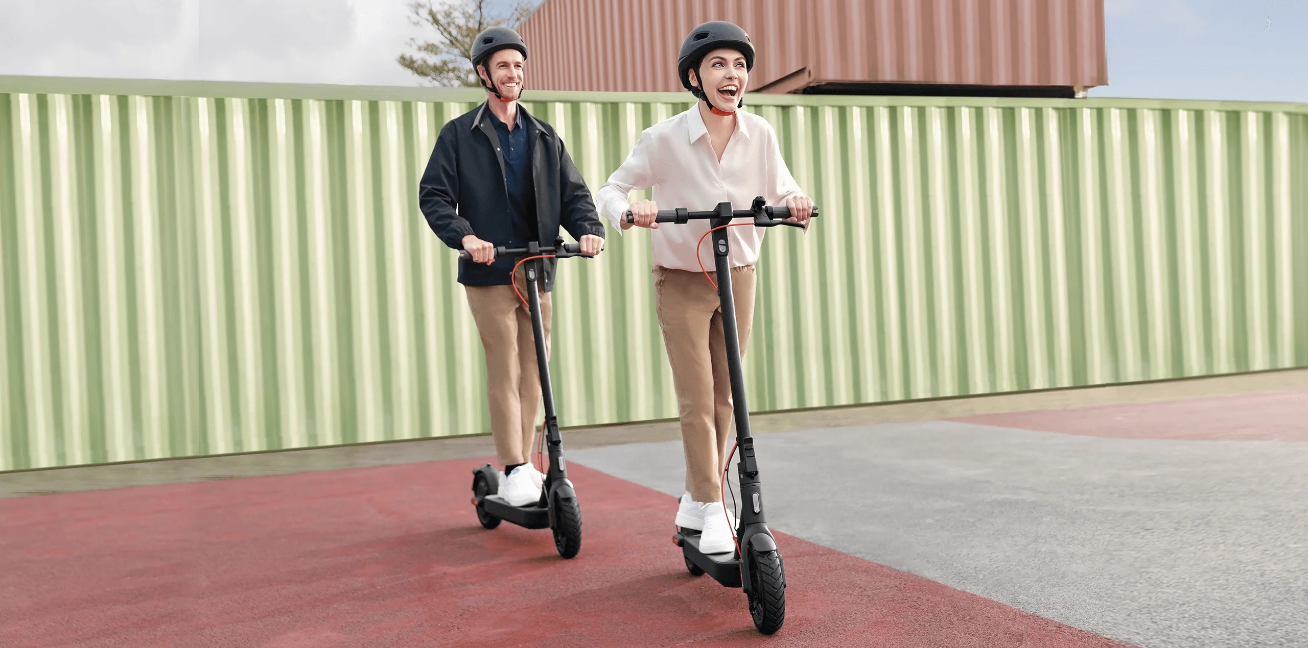 Le scooter électrique Xiaomi 4 Pro (2e génération), d'une autonomie de 60 km, est déjà disponible à l'achat en Europe Le scooter électrique Xiaomi 4 Pro (2e génération), d'une autonomie de 60 km, est déjà disponible à l'achat en Europe