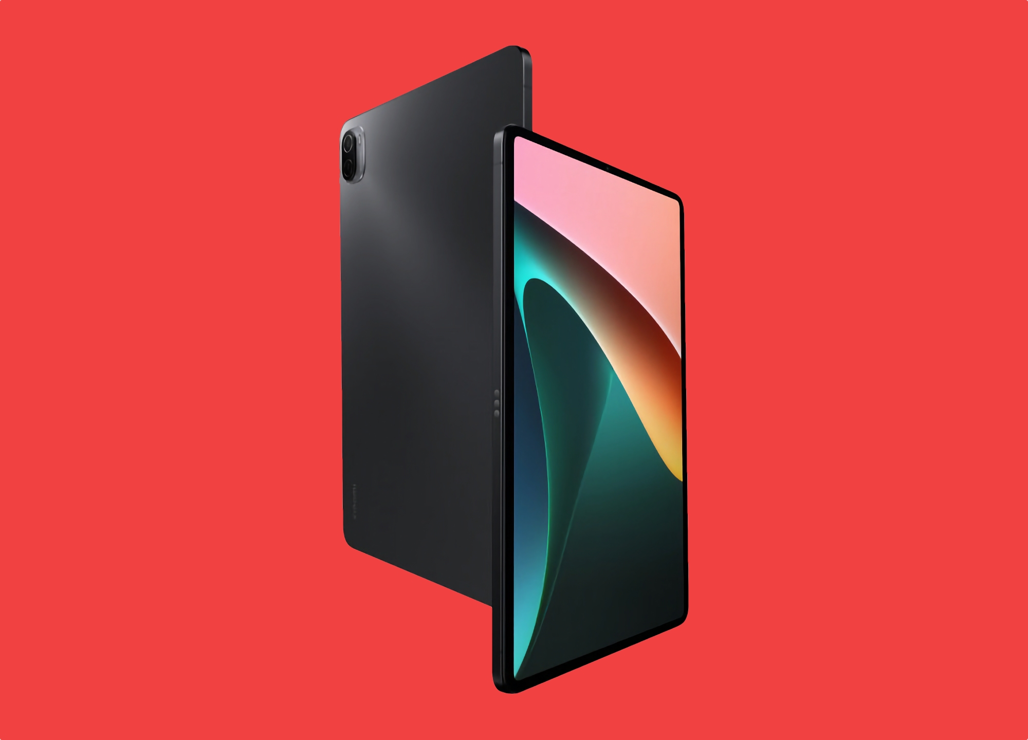 Rumeur : Xiaomi teste déjà les tablettes Pad 6 et Pad 6 Pro, les nouveaux produits seront introduits au deuxième trimestre 2023 Rumeur : Xiaomi teste déjà les tablettes Pad 6 et Pad 6 Pro, les nouveaux produits seront introduits au deuxième trimestre 2023