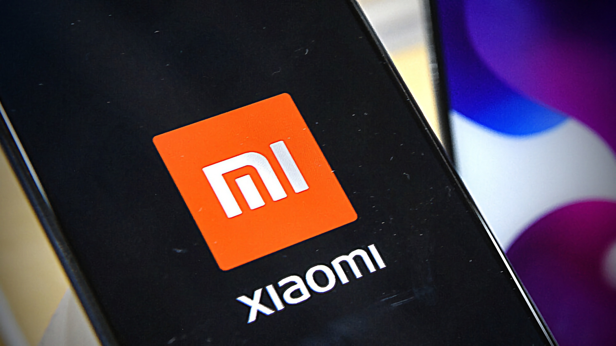 La NACP ajoute Xiaomi à la liste des parrains de guerre internationaux, mais l'entreprise continue d'opérer en Russie