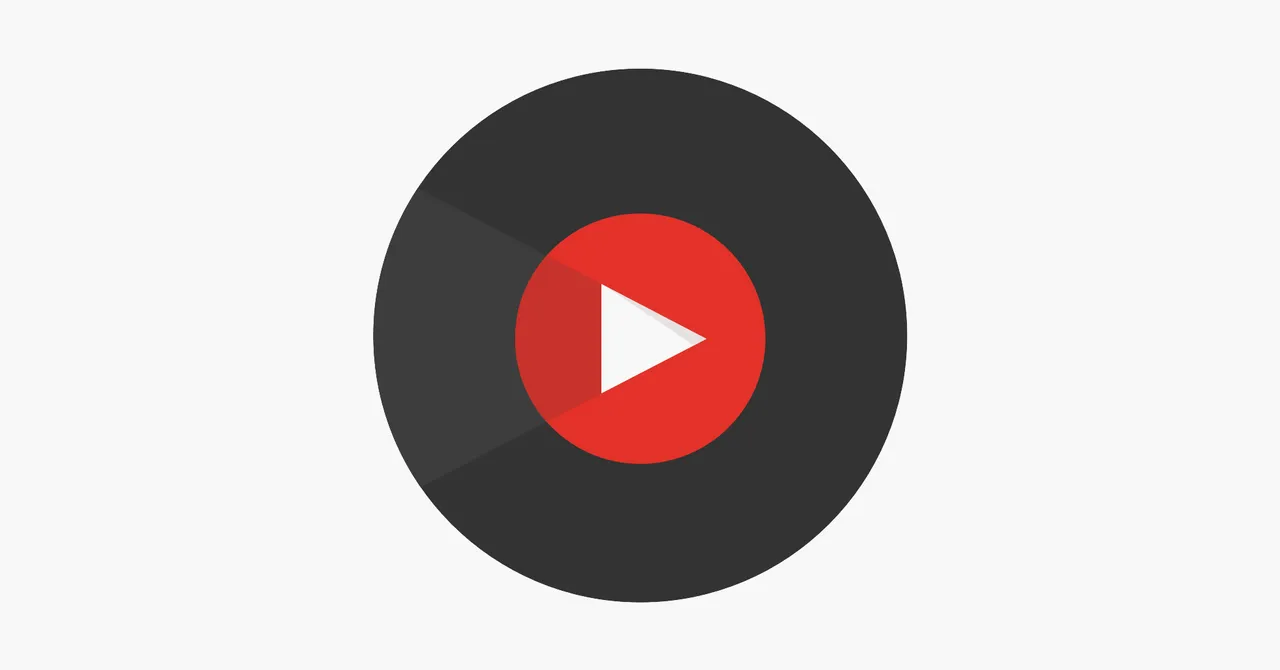 YouTube Music se dote de menus actualisés sur Android et iOS YouTube Music se dote de menus actualisés sur Android et iOS