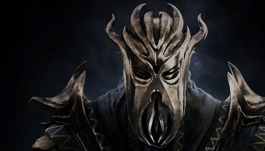 Les développeurs de The Elder Scrolls Online font allusion à leurs projets pour 2023. Les développeurs de The Elder Scrolls Online font allusion à leurs projets pour 2023.