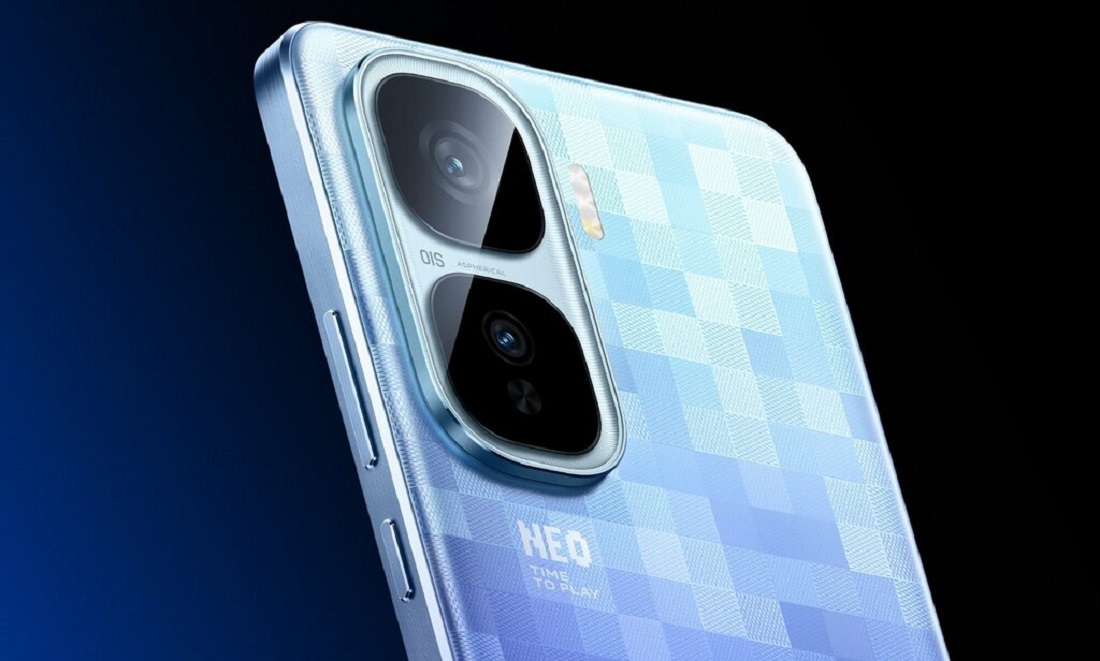 iQOO Neo10 Pro+ - l'avenir des smartphones ? iQOO Neo10 Pro+ : un aperçu approfondi de la dernière centrale électrique