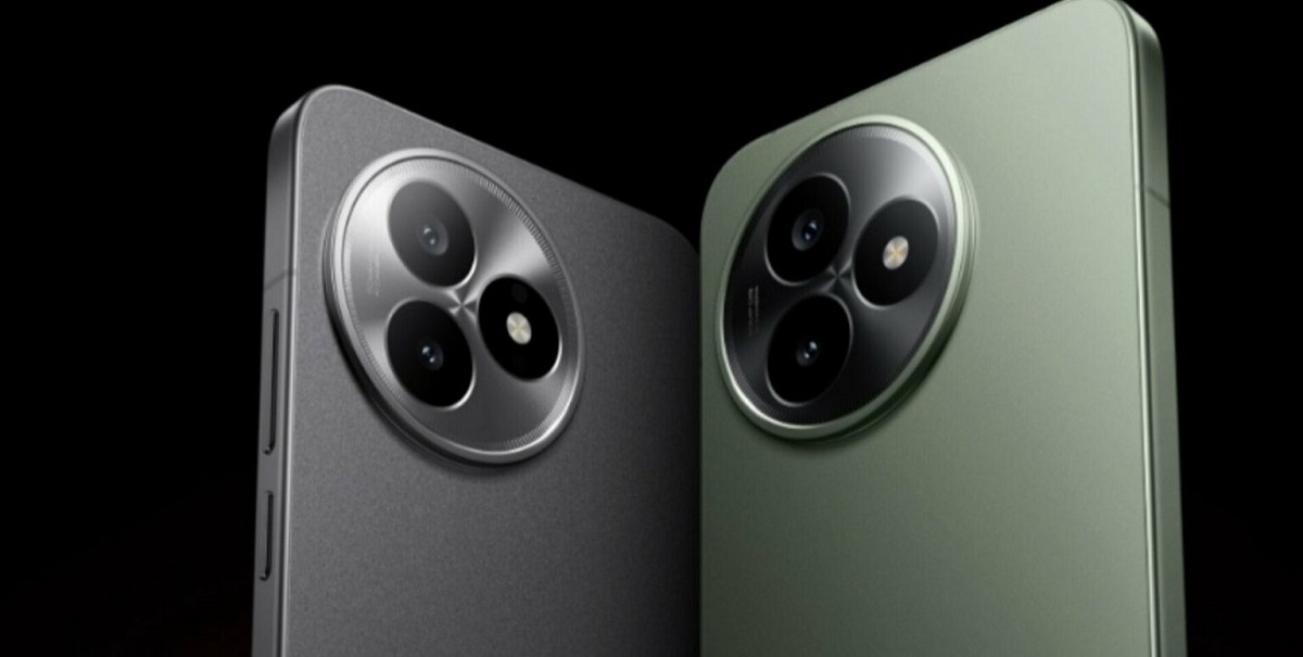 Fusion de style et de puissance : Redmi K80 Ultra annoncé Premiers regards sur le Redmi K80 Ultra : exploration des détails
