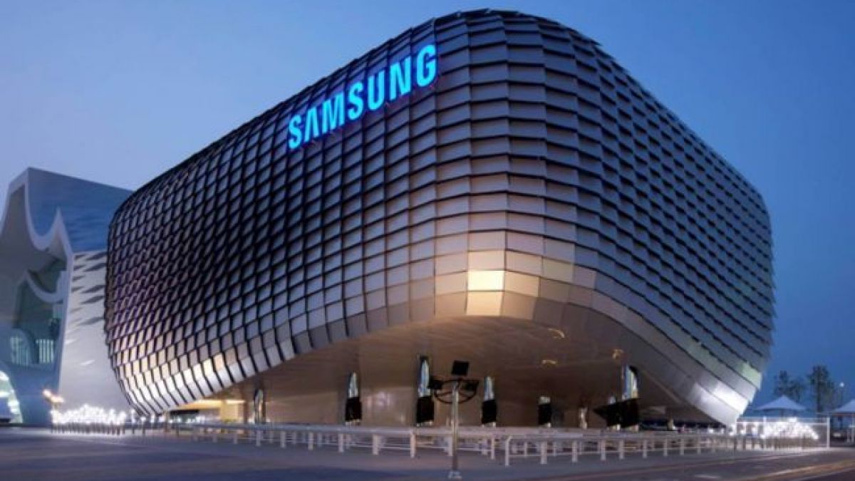 Samsung licencie environ 10 % de ses effectifs en Asie du Sud-Est et en Australie Samsung licencie environ 10 % de ses effectifs en Asie du Sud-Est et en Australie