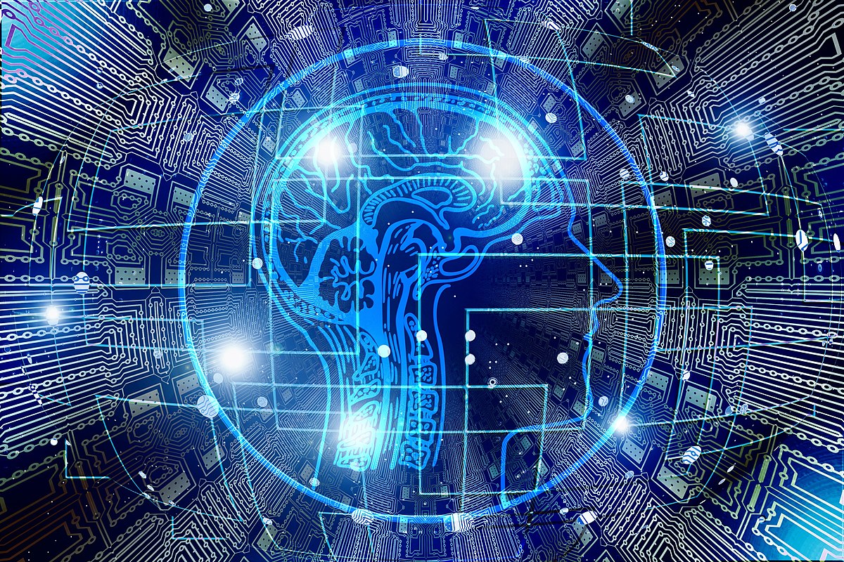 La révolution illustrative de l'IA : impact sur l'art et la technologie Comment créer une image illustrative de l'intelligence artificielle : Un guide pour les débutants