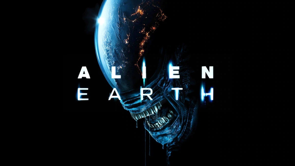 Examen de l'affiche d'Alien : Earth - comment le film nous prépare-t-il à l'inconnu ? Regardons l'affiche d'Alien : Earth - quelle nouvelle menace se cache ?