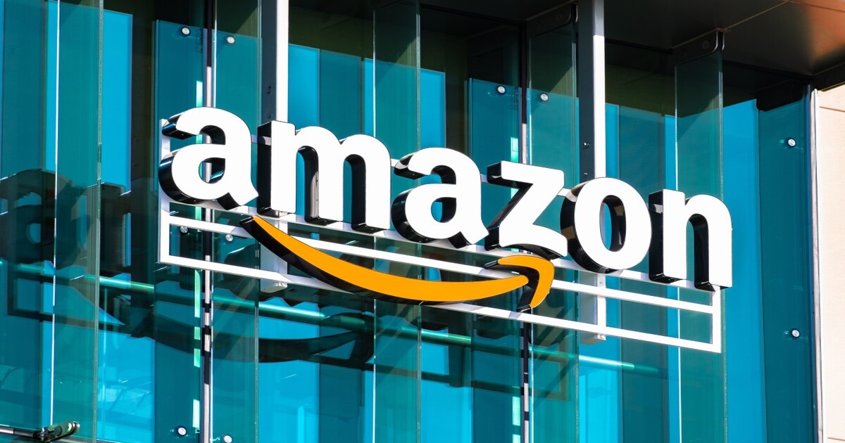 Plus de 3 000 emplois et un milliard de dollars : Amazon prévoit d'investir en France