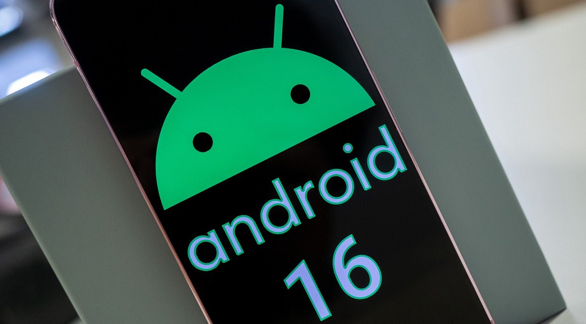 Plus tôt que prévu : Google a annoncé la date de sortie de la version stable d'Android 16 Plus tôt que prévu : Google a annoncé la date de sortie de la version stable d'Android 16