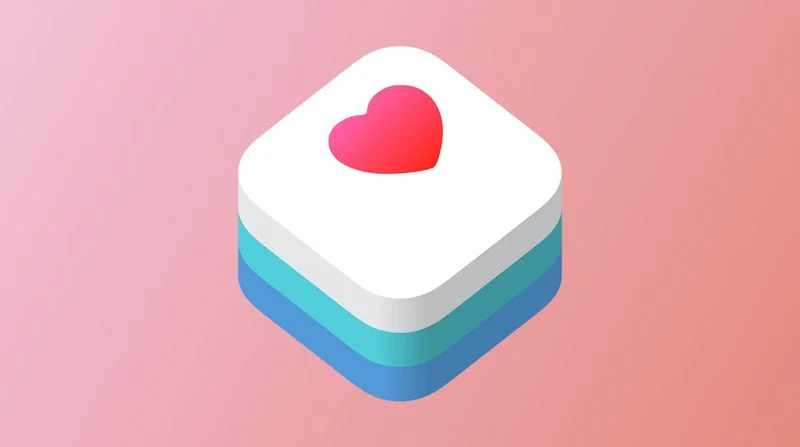 Apple teste une application de contrôle de la glycémie Apple teste une application de contrôle de la glycémie