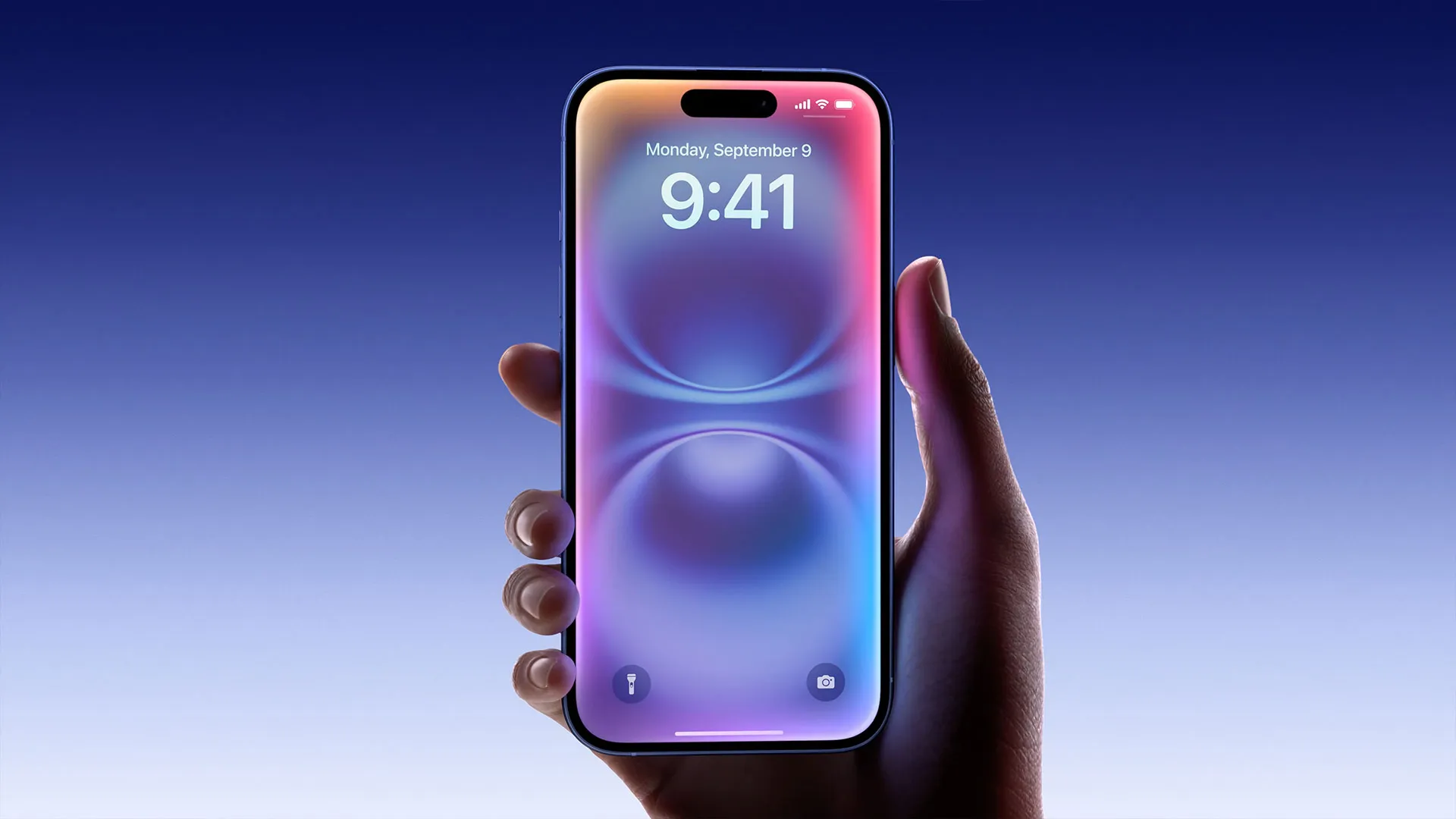 Pourquoi Apple suspend-elle l'introduction de la personnalisation dans Siri jusqu'en 2026 ? Le plan a changé : le Siri personnalisé d'Apple repousse son pic jusqu'en 2026