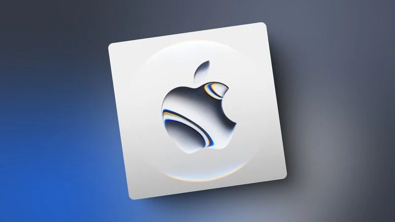 L'énigme d'Apple : Y aura-t-il un nouvel iPhone SE, un nouveau MacBook ou un nouvel iPad ? Une nouvelle génération d'Apple : Que chantait-on entre les murs de Cupertino ?