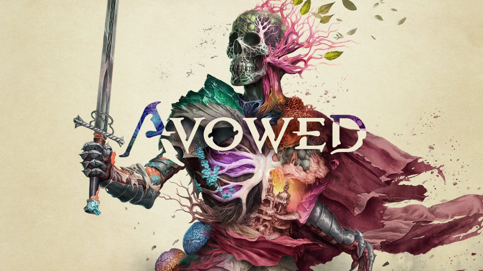 Exclusif : le guide complet pour créer l'affiche parfaite pour votre jeu