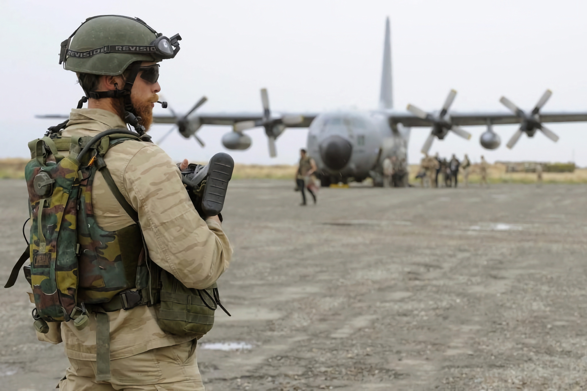 Des missiles AIM-120 AMRAAM pour les NASAMS, des véhicules blindés Iveco LMV, des camions Volvo et des armes légères : La Belgique prépare un nouveau paquet d'aide militaire pour l'Ukraine Des missiles AIM-120 AMRAAM pour les NASAMS, des véhicules blindés Iveco LMV, des camions Volvo et des armes légères : La Belgique prépare un nouveau paquet d'aide militaire pour l'Ukraine