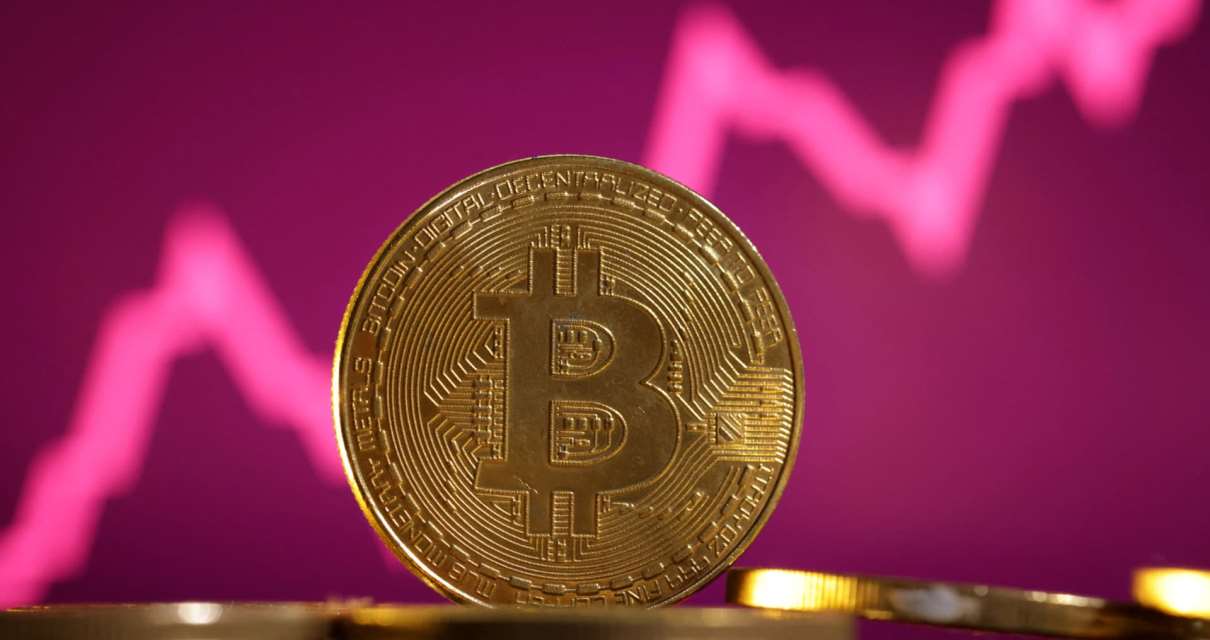 Le piratage d'un mot de passe vieux de 11 ans pour un portefeuille de crypto-monnaies a rapporté 3 millions de dollars à son propriétaire. Le piratage d'un mot de passe vieux de 11 ans pour un portefeuille de crypto-monnaies a rapporté 3 millions de dollars à son propriétaire.
