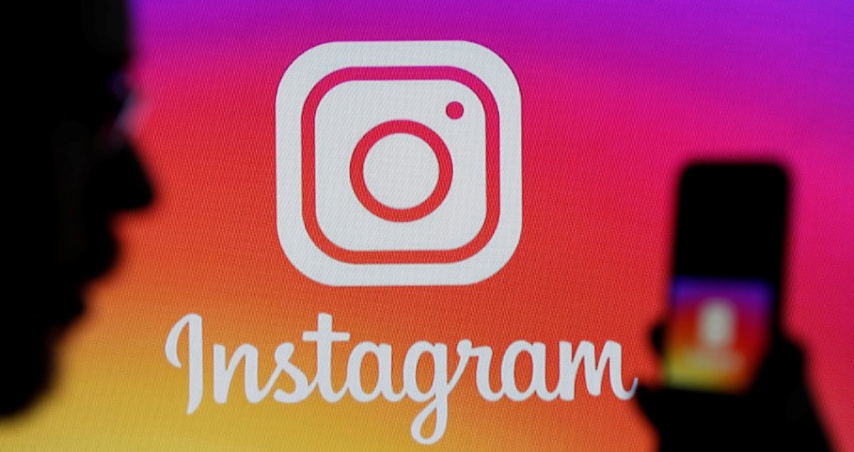 Sur Instagram, la qualité d'une vidéo dépendra désormais de sa popularité Sur Instagram, la qualité d'une vidéo dépendra désormais de sa popularité