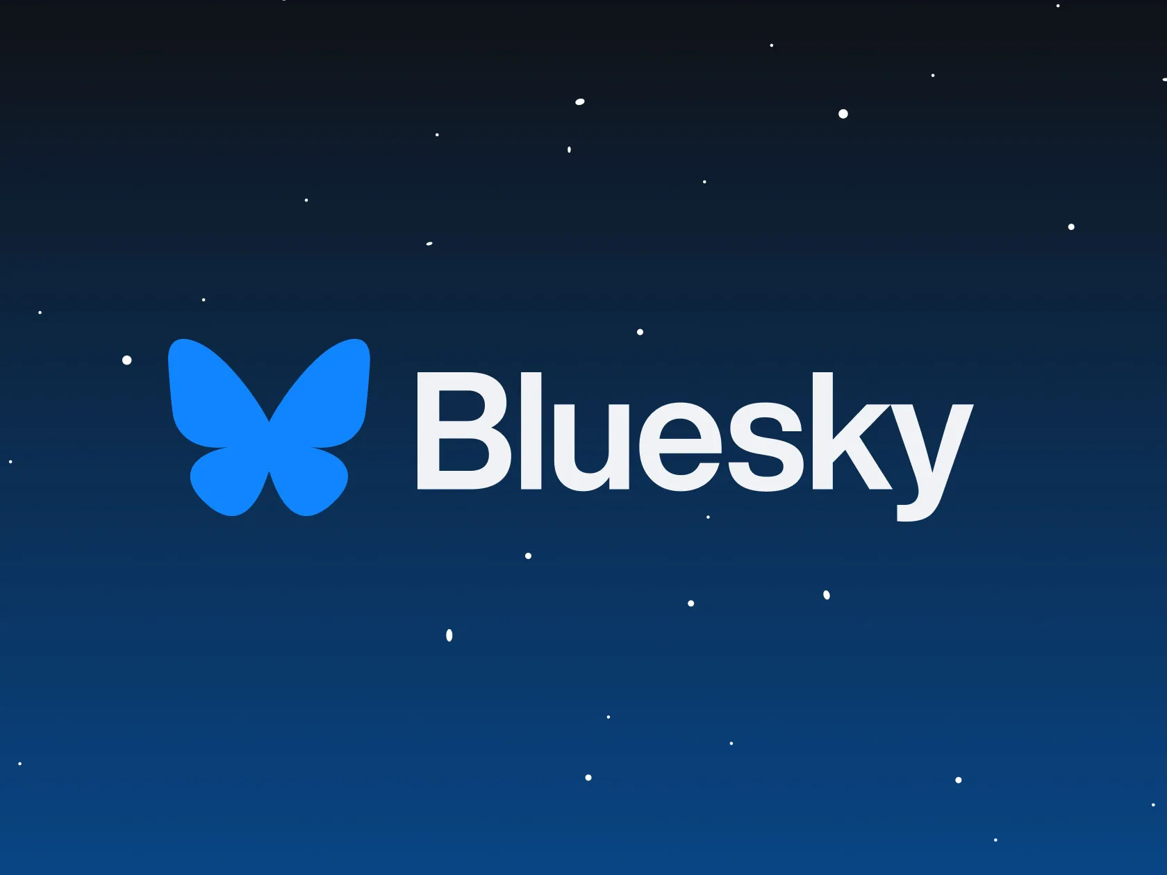 Bluesky introduit un nouvel onglet pour les vidéos dans les profils des utilisateurs