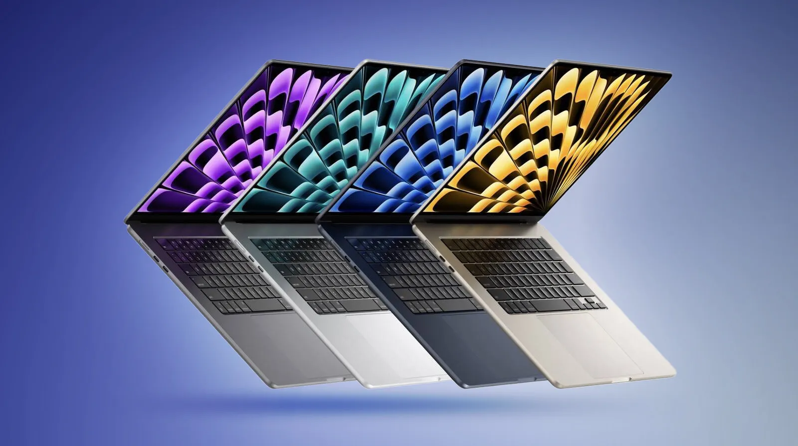 Des fondateurs de Raccourcis : quel est l'avenir de macOS avec le nouveau Sky ? Sky : IA innovante des créateurs de Raccourcis change macOS