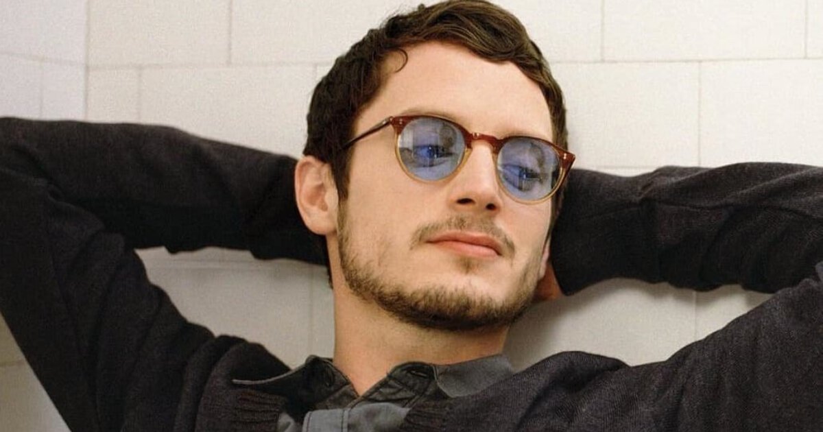 L'acteur hollywoodien Elijah Wood a intrigué les joueurs par sa réaction inattendue à l'annonce par Konami de la franchise Silent Hill. L'acteur hollywoodien Elijah Wood a intrigué les joueurs par sa réaction inattendue à l'annonce par Konami de la franchise Silent Hill.
