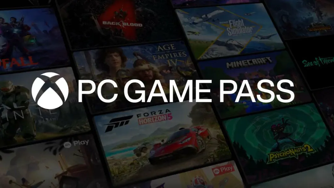 Le Xbox Game Pass rapporte déjà de l'argent et le nombre d'abonnés ne cesse d'augmenter - Microsoft Le Xbox Game Pass rapporte déjà de l'argent et le nombre d'abonnés ne cesse d'augmenter - Microsoft