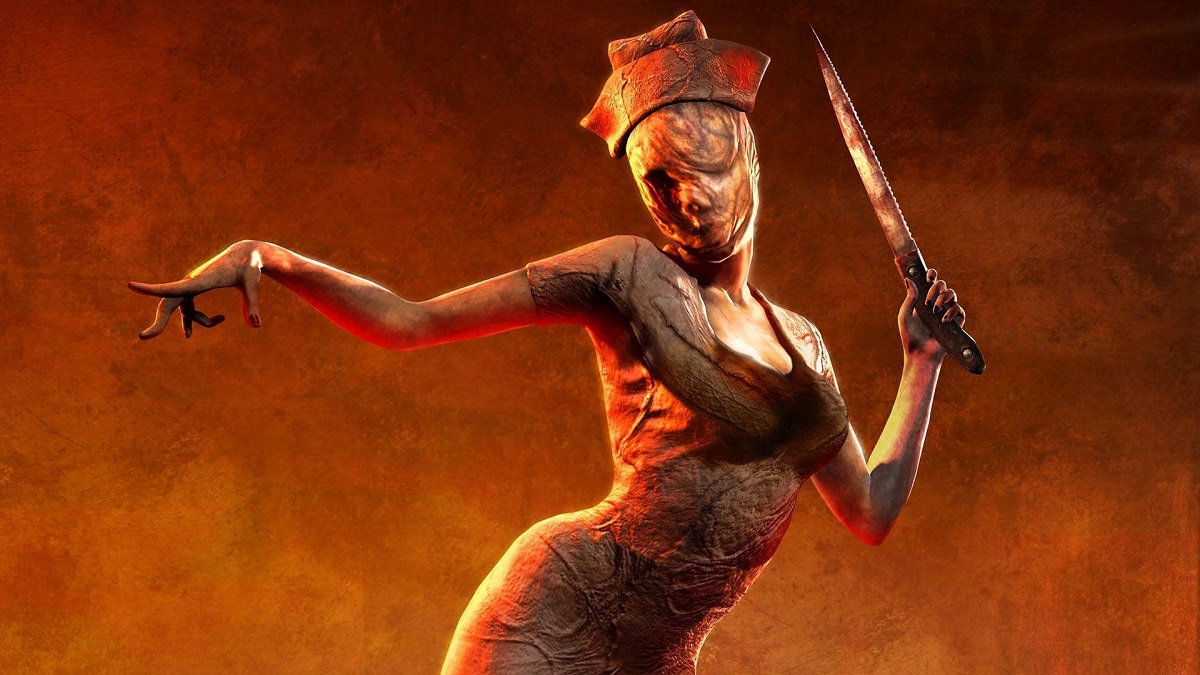 Le réalisateur des films basés sur Silent Hill a confirmé le développement de plusieurs nouveaux jeux dans la série