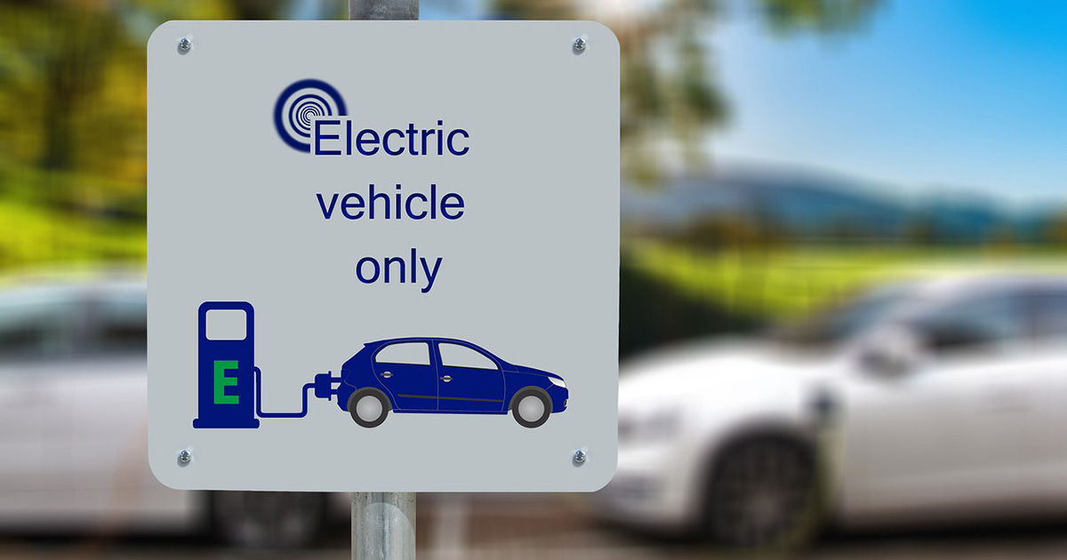 L'avenir de la recharge : des innovations pour les propriétaires de véhicules électriques Bornes de recharge révolutionnaires : un nouveau mot dans le domaine de la motorisation électrique
