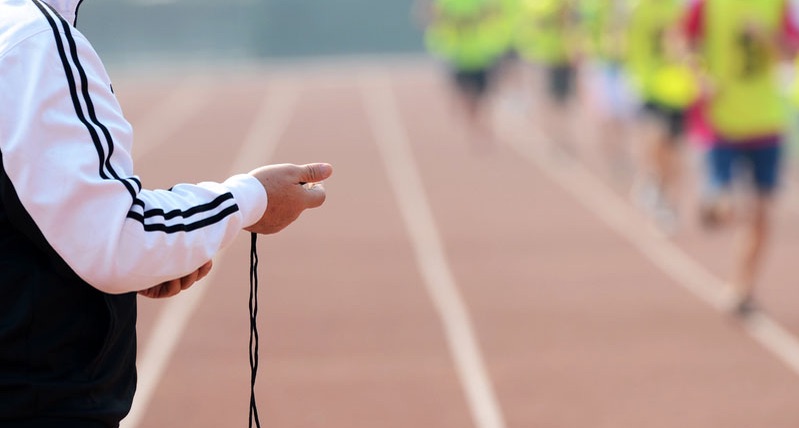Comment Running Coach dans One UI 8 va changer votre entraînement de course Découvrez Running Coach : une nouvelle fonctionnalité de One UI 8