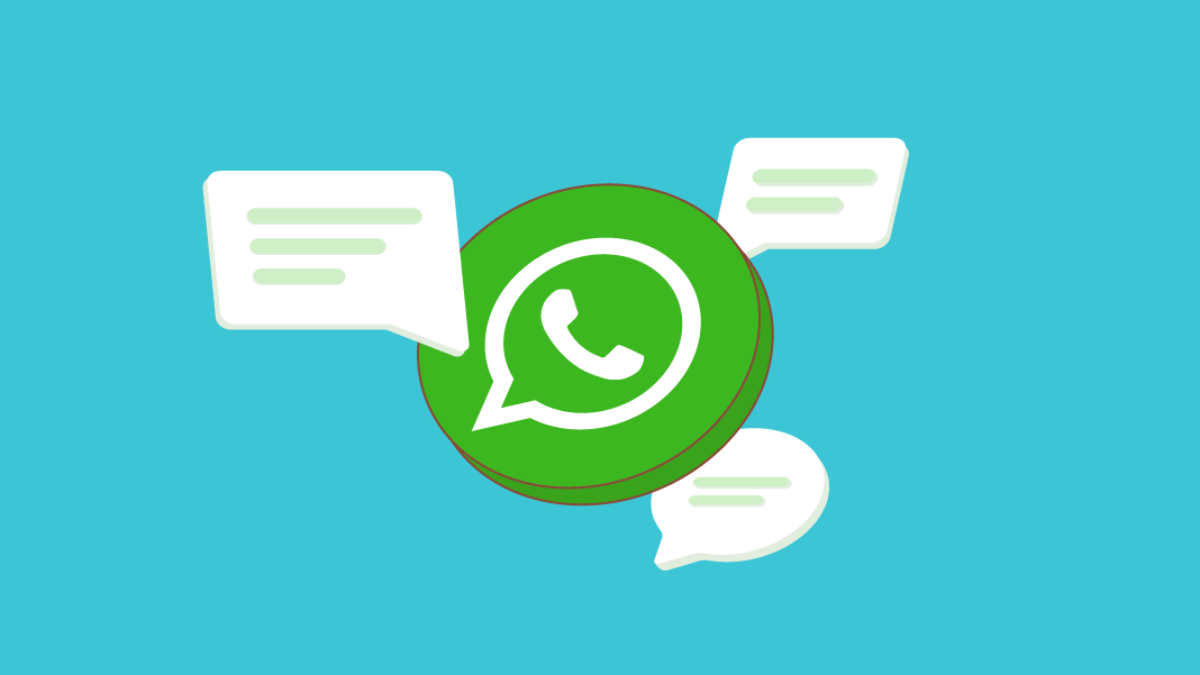 WhatsApp ajoute une fonction permettant de bloquer les messages provenant de comptes inconnus dans la version bêta de l'application Android WhatsApp ajoute une fonction permettant de bloquer les messages provenant de comptes inconnus dans la version bêta de l'application Android