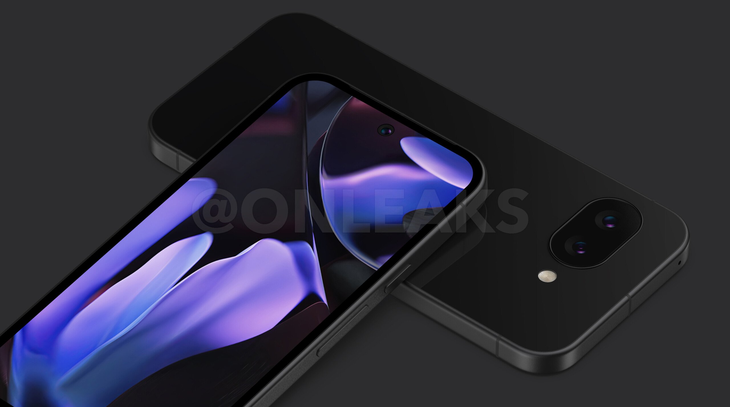 Insider : le smartphone Pixel 9a sera plus grand et plus large que le Pixel 8a. Insider : le smartphone Pixel 9a sera plus grand et plus large que le Pixel 8a.