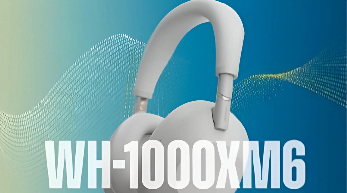 Première rencontre avec les Sony WH-1000XM6 : Quoi de neuf dans la gamme ? Sony WH-1000XM6 : le roi de la réduction de bruit revient