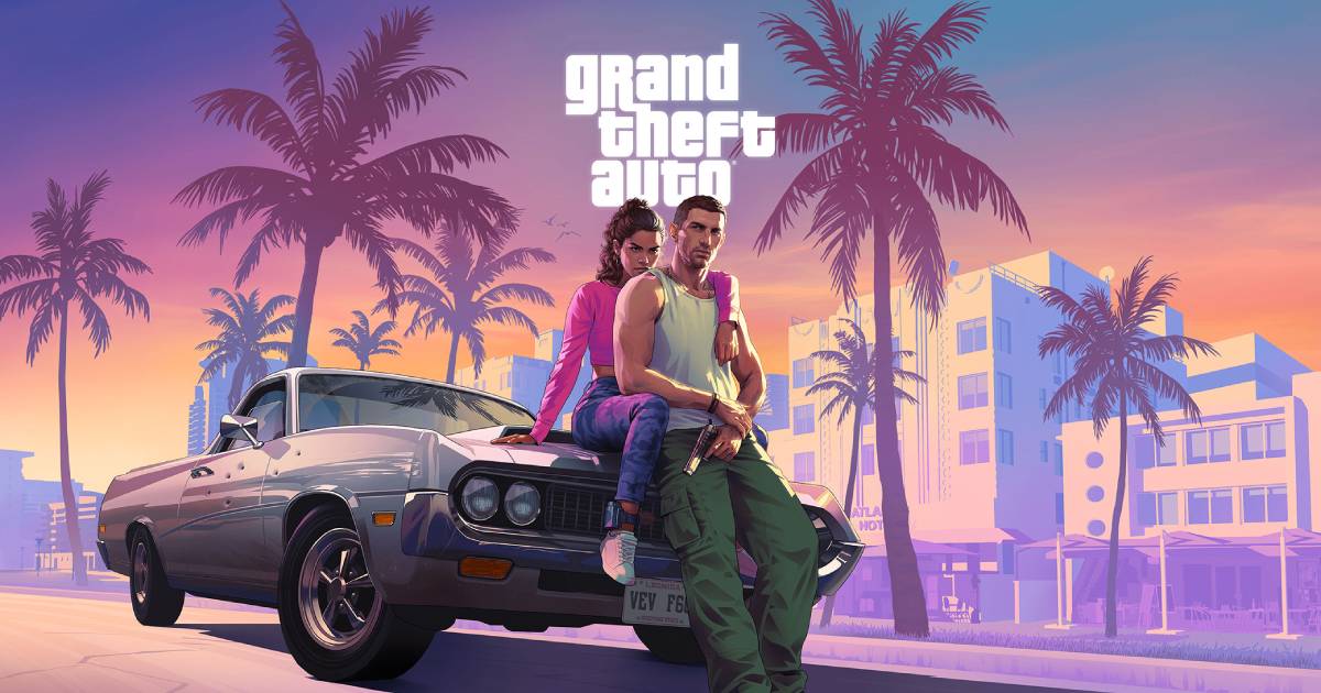 Une nouvelle ère de gangstérisme : un aperçu des mises à jour dans Grand Theft Auto VI Annonce officielle de GTA VI : de nouveaux horizons dans le monde du jeu vidéo
