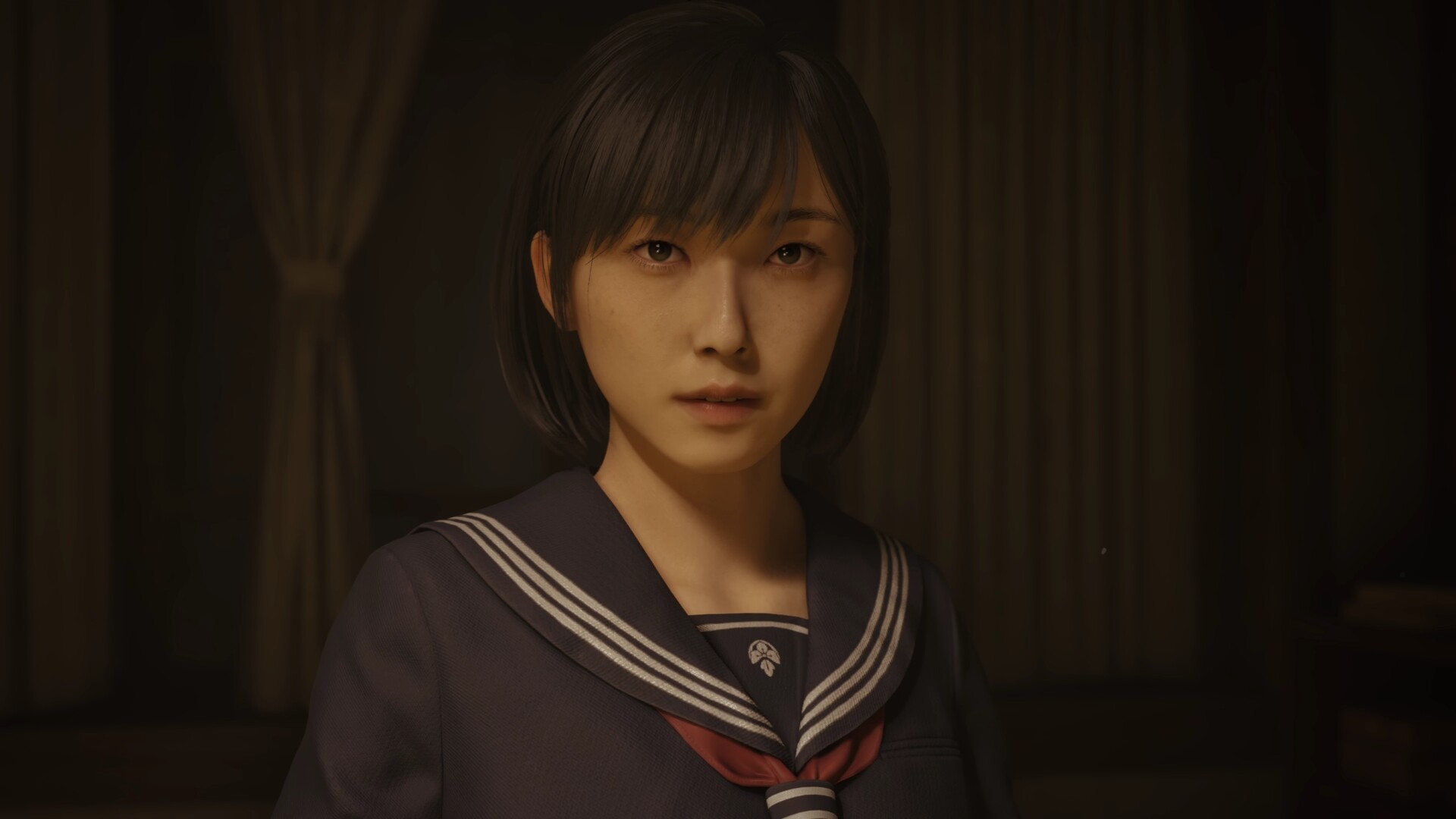 Silent Hill f partage ses premières images - que pouvons-nous attendre de la nouvelle partie ? Nouveaux horreurs à l'horizon : un premier aperçu de Silent Hill f