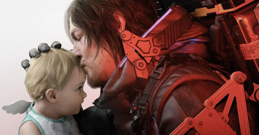 Préparez-vous pour un nouveau voyage : Tout ce que l’on sait sur Death Stranding 2 Death Stranding 2 : Que faut-il attendre de la suite du jeu culte ?