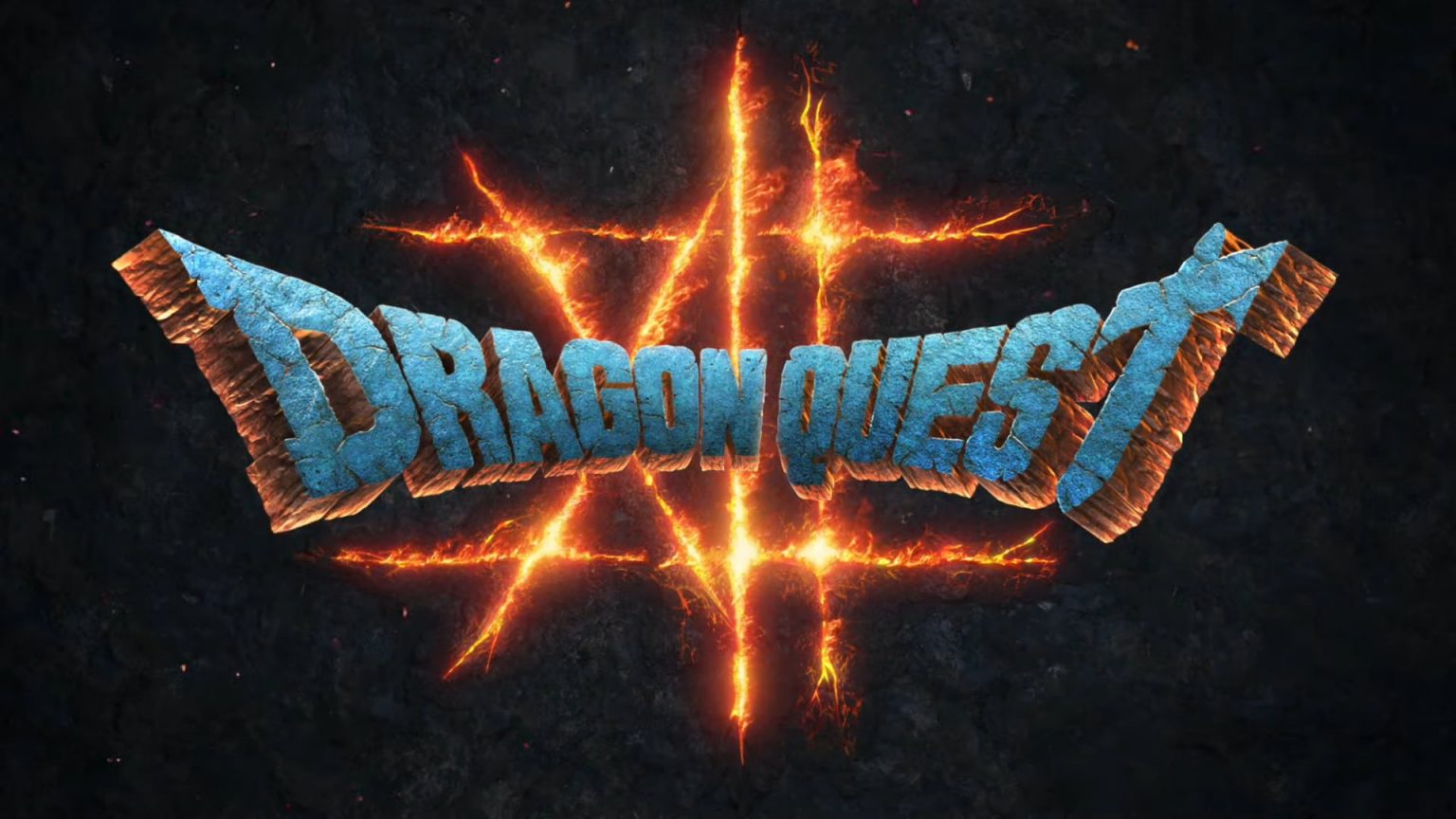 Explorons Dragon Quest 12: plongez dans le monde de Flames of Fate Bande-annonce de Dragon Quest 12: Un nouvel aperçu de Flames of Fate
