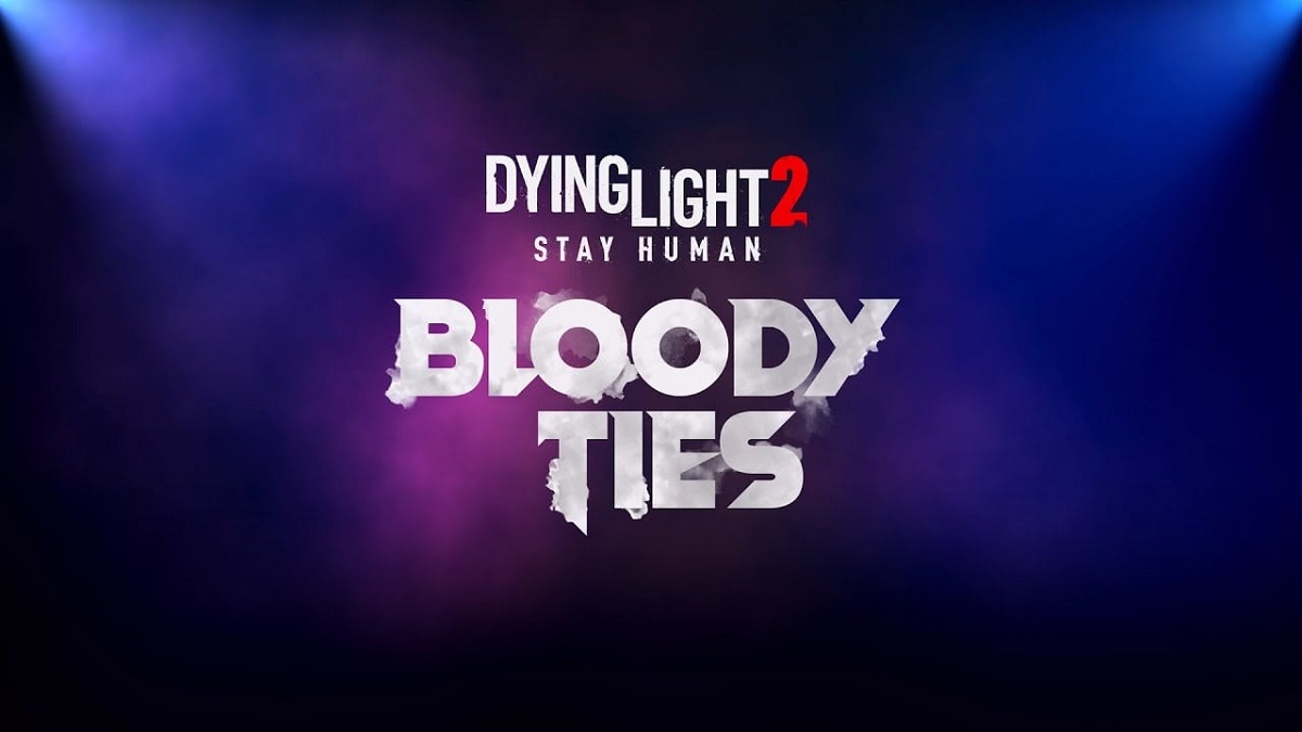 Des combats de gladiateurs et de nouveaux lieux : les développeurs de Dying Light 2 : Stay Human ont annoncé le premier ajout majeur au jeu.