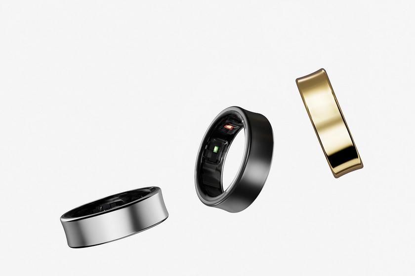 Aux États-Unis, les propriétaires de Galaxy Ring peuvent se faire rembourser leur gadget Aux États-Unis, les propriétaires de Galaxy Ring peuvent se faire rembourser leur gadget