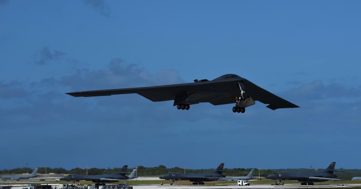 Les pirates chinois de Volt Typhoon installent des logiciels malveillants dans des systèmes critiques américains à Guam et aux États-Unis