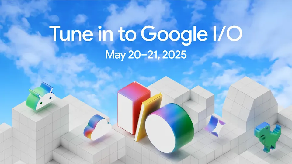 Quoi de neuf dans Android 16 : l'annonce de Google au spectacle Android Google révèle les secrets d'Android 16 : nouvelles fonctionnalités au spectacle Android