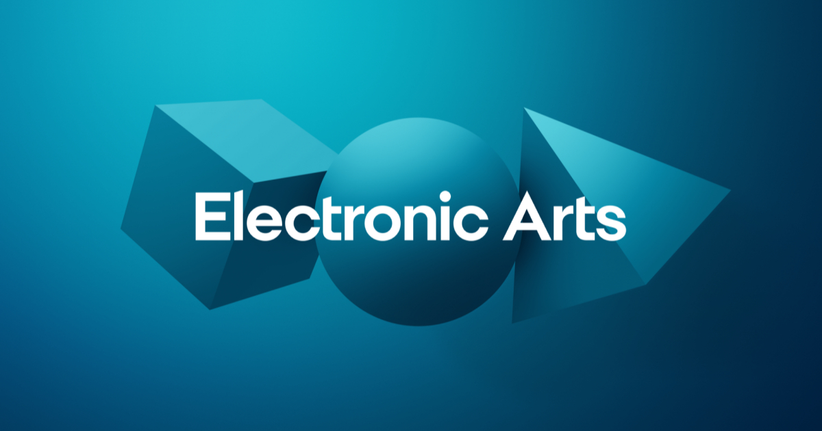 Electronic Arts ne va pas augmenter le prix de ses jeux, malgré la tendance des 80 $ Electronic Arts ne va pas augmenter le prix de ses jeux, malgré la tendance des 80 $