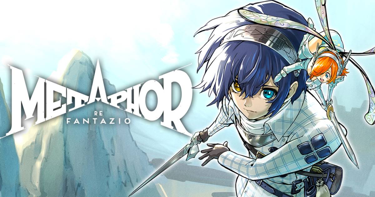 Explorer la métaphore : une avancée ou une bannière de plus ? Métaphore : de nouveaux horizons dans le monde de la publicité numérique