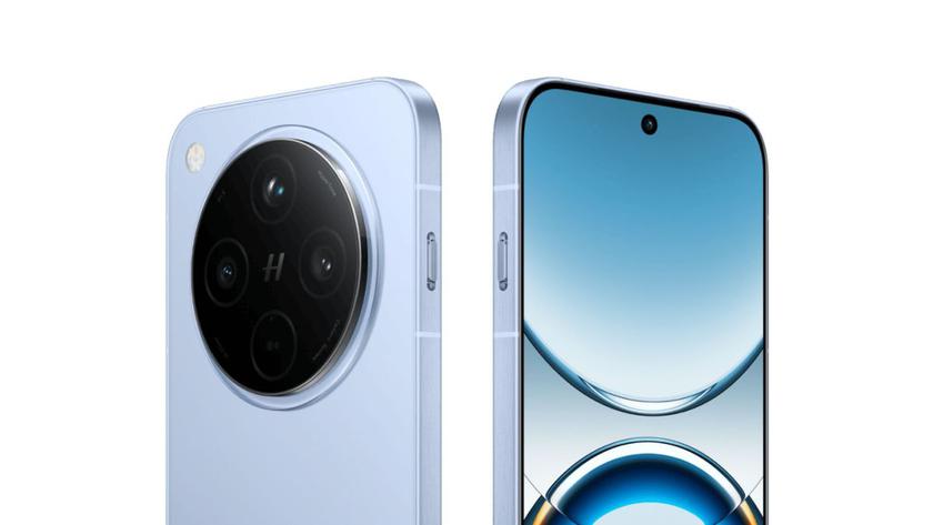 Annonce officielle : quelles seront les caractéristiques de l'Oppo Find X8s ? Oppo dévoile les caractéristiques du dernier Find X8s