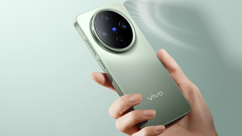 Une nouvelle vague de puissance : Vivo dévoile le S30 et le S30 Pro Mini alimentés par les chipsets Snapdragon et Dimensity Vivo S30 et S30 Pro Mini : que faut-il attendre des nouveaux modèles intermédiaires avec Snapdragon et Dimensity ?