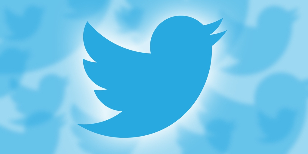 Le commutateur de sous-titres fermés sur Twitter est désormais disponible sur iOS et Android Le commutateur de sous-titres fermés sur Twitter est désormais disponible sur iOS et Android