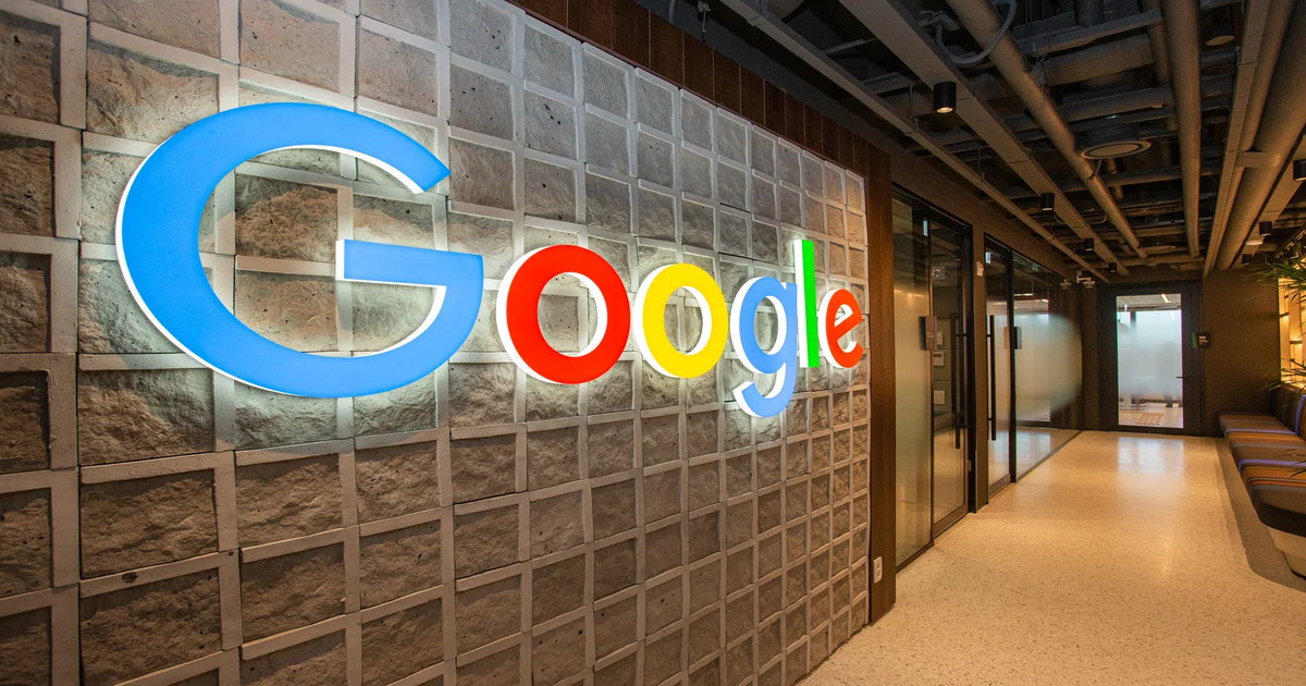 Google intègre l'IA dans ses services : Nouvelles fonctionnalités pour Google Messages, Android Auto et Wear OS Google intègre l'IA dans ses services : Nouvelles fonctionnalités pour Google Messages, Android Auto et Wear OS
