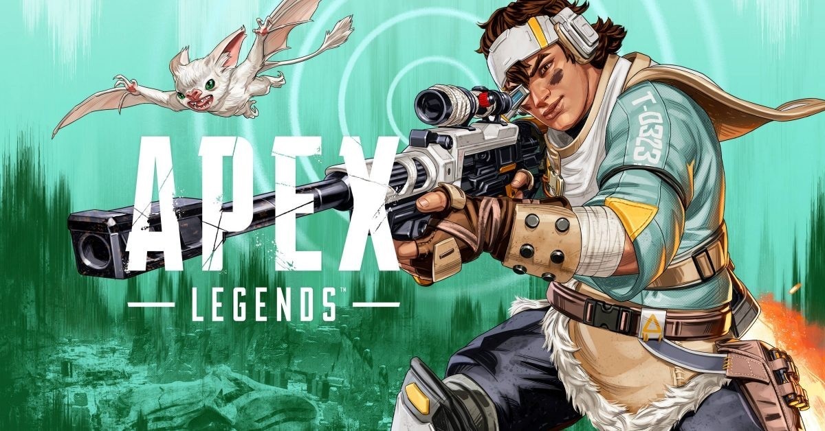 La nouvelle saison d'Apex Legends attire un nombre record de joueurs La nouvelle saison d'Apex Legends attire un nombre record de joueurs