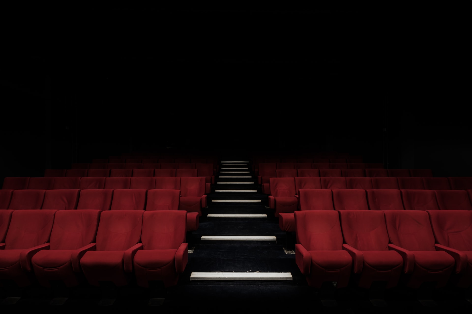 Des chercheurs ont appris à l'IA à générer automatiquement des bandes-annonces de films