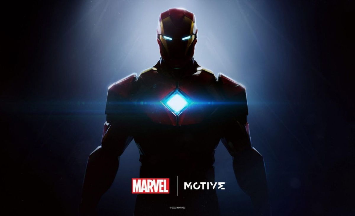 AR et VR au service de l'art : ce que nous enseigne Iron Man Comment les technologies d'Iron Man inspirent l'art : de nouveaux horizons AR et VR