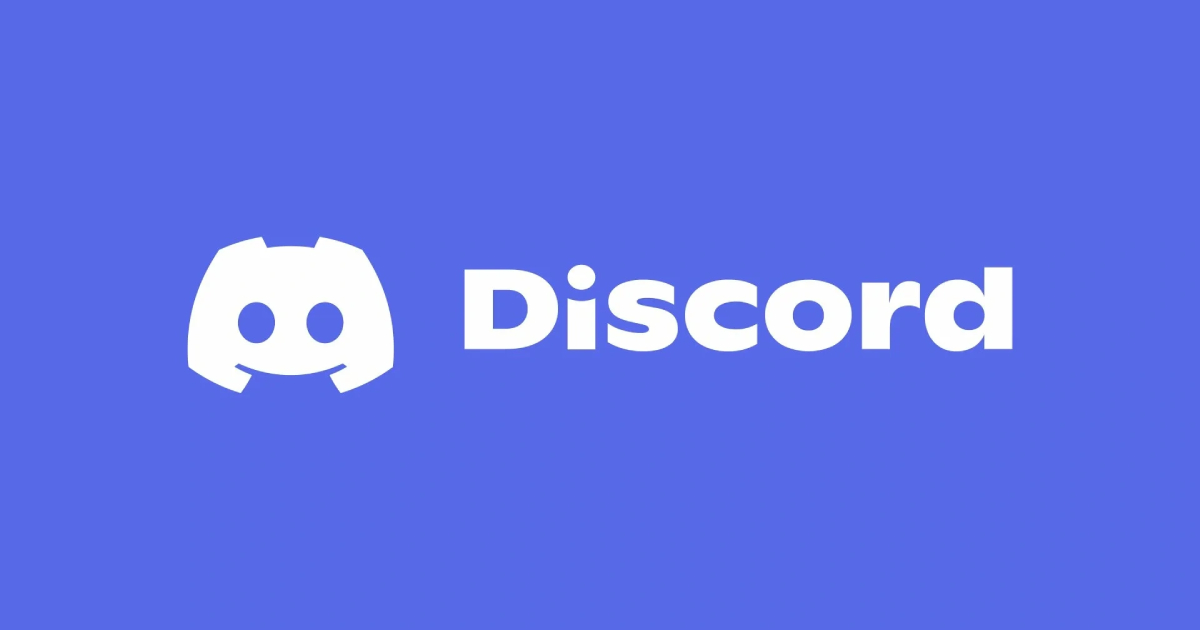 Explosion de popularité de Discord : une alternative aux messagers pour les geeks Pourquoi chaque geek devrait essayer Discord ?