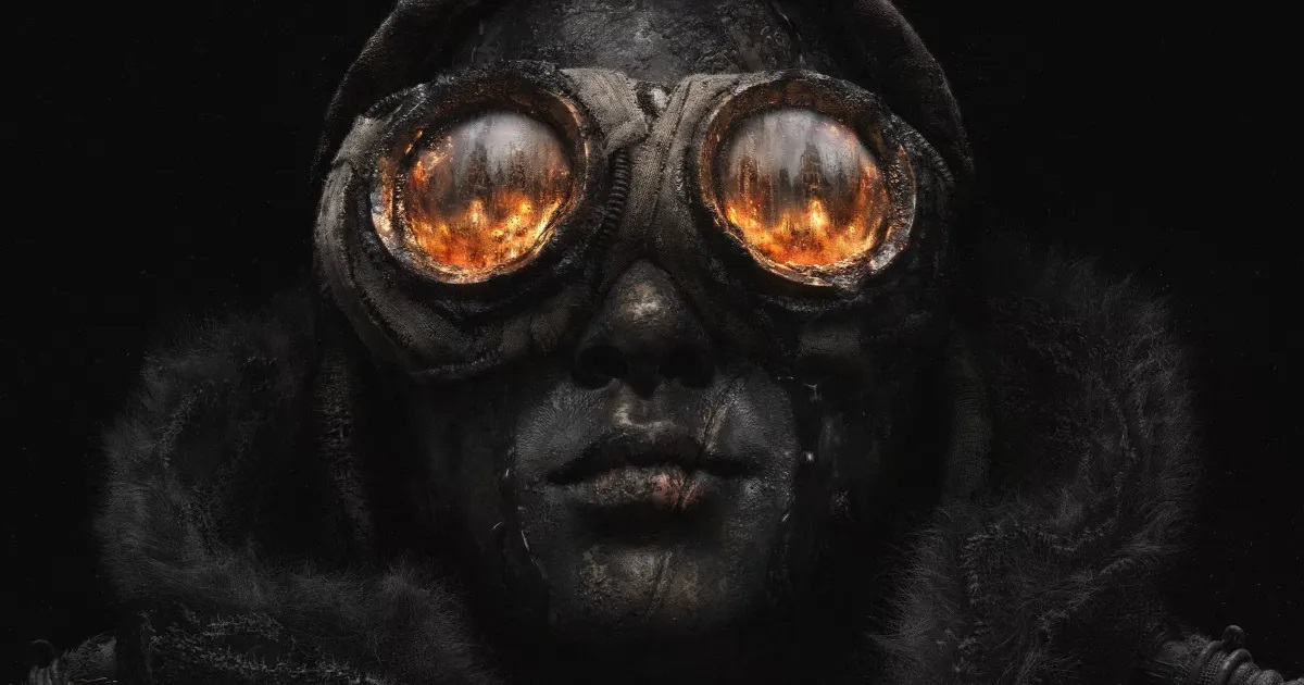 Frostpunk 2 : Nouvelles informations sur le post-apocalypse glacé